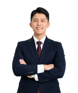 공명환 가인지컨설팅그룹 팀장
